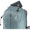 Deuter AC Lite 23 Hiking Backpack 