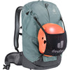 Deuter AC Lite 23 Hiking Backpack 