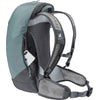 Deuter AC Lite 23 Hiking Backpack 