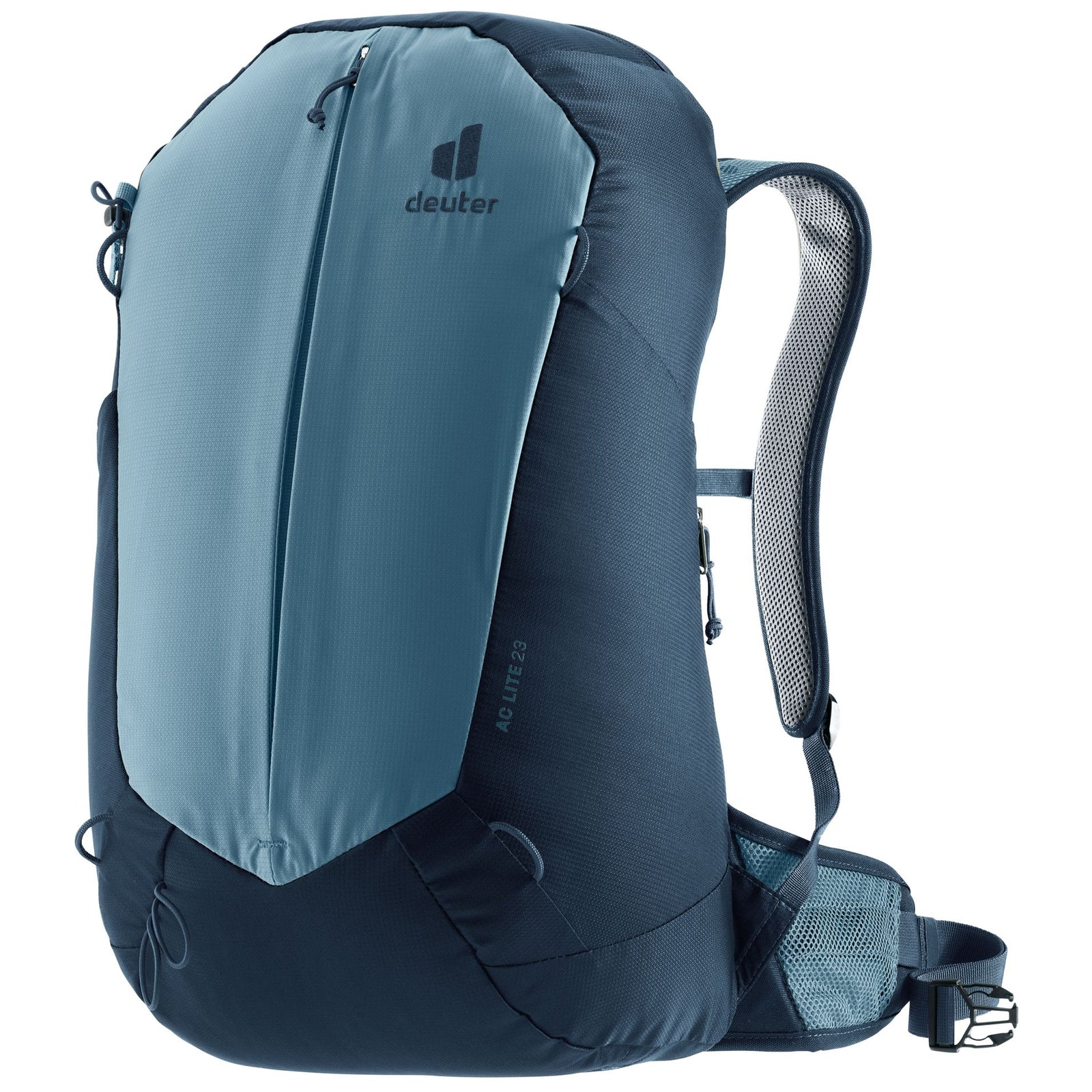 deuter ac lite backpack Deuter AC Lite 23 Hiking Backpack