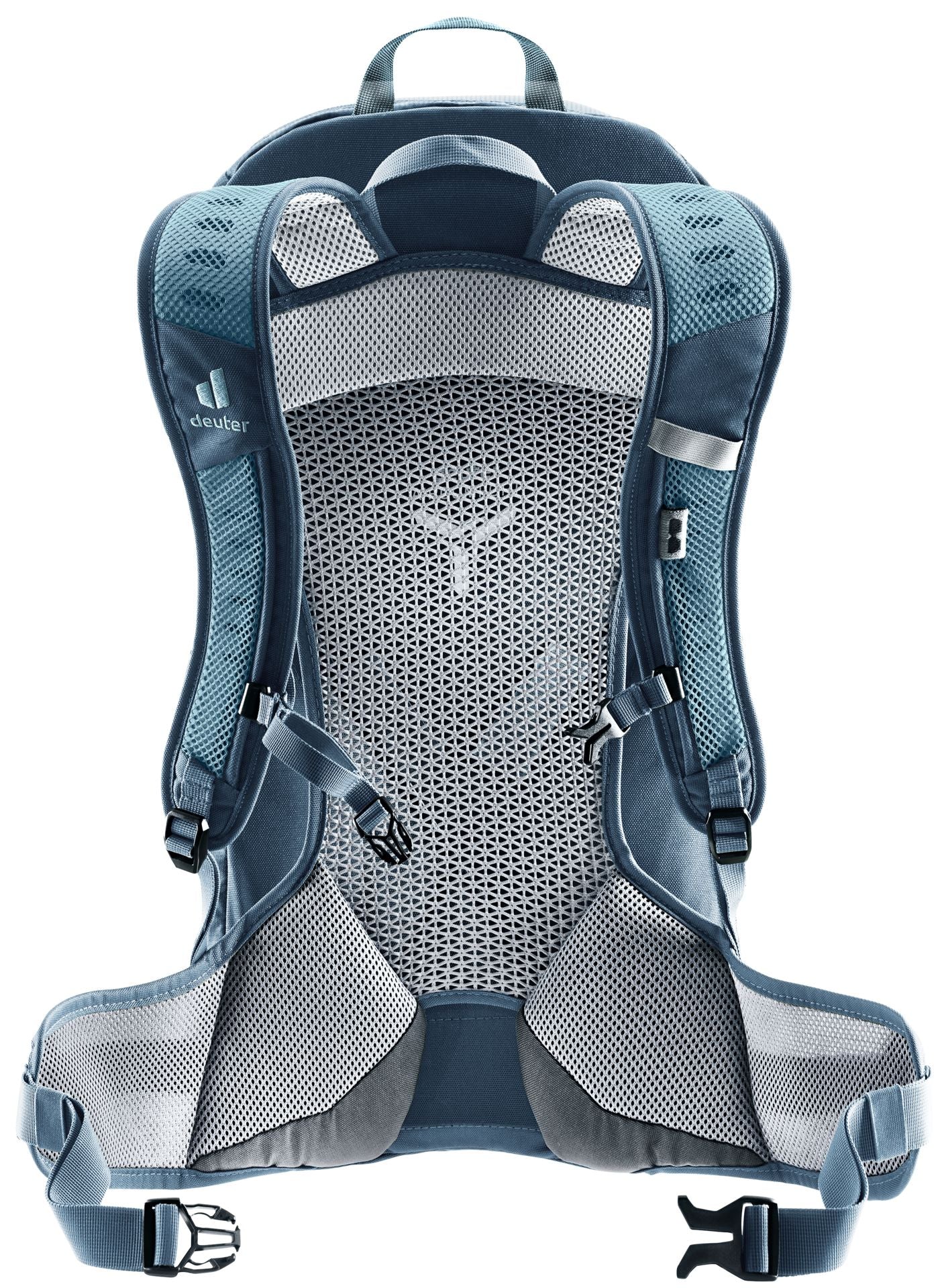 Deuter AC Lite 23 Hiking Backpack 
