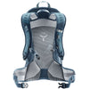 Deuter AC Lite 23 Hiking Backpack 