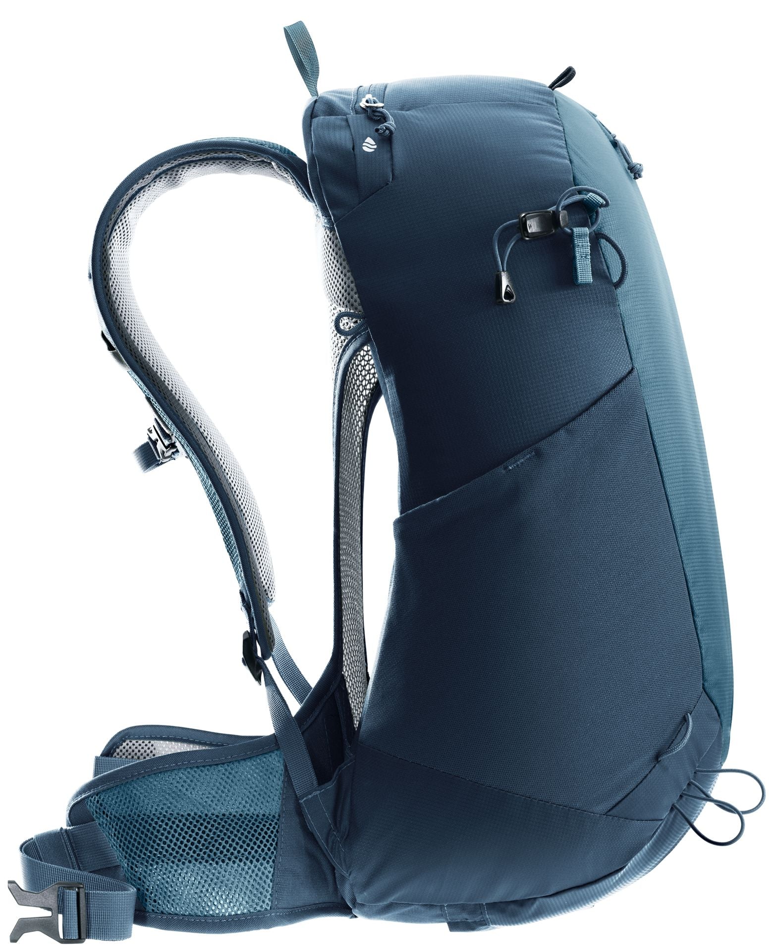 Deuter AC Lite 23 Hiking Backpack 