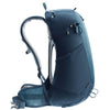 Deuter AC Lite 23 Hiking Backpack 