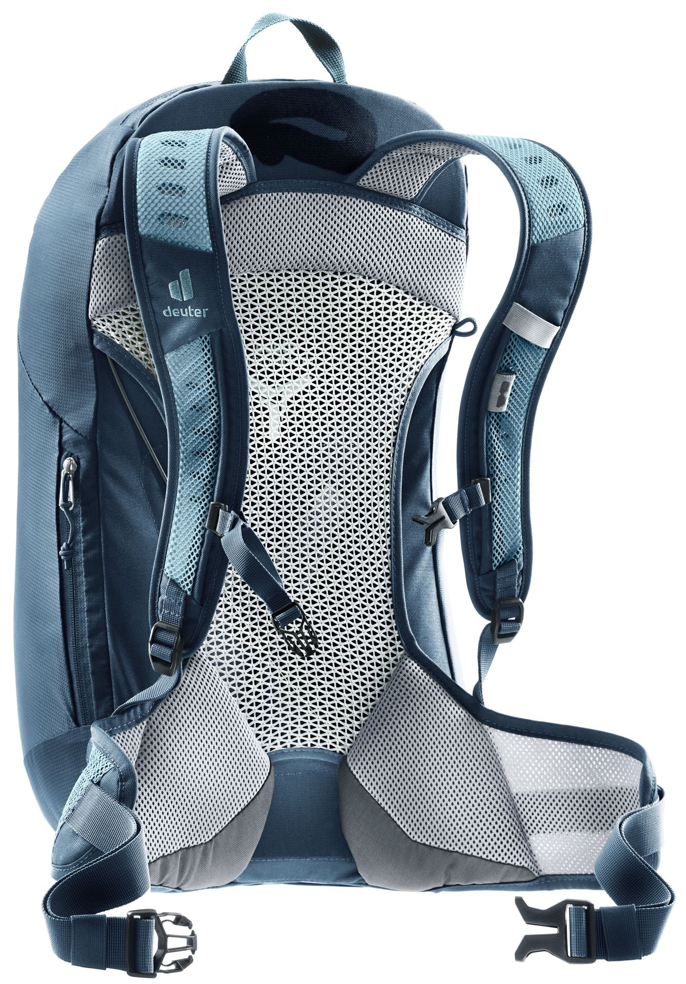 Deuter AC Lite 23 Hiking Backpack 