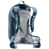 Deuter AC Lite 23 Hiking Backpack 