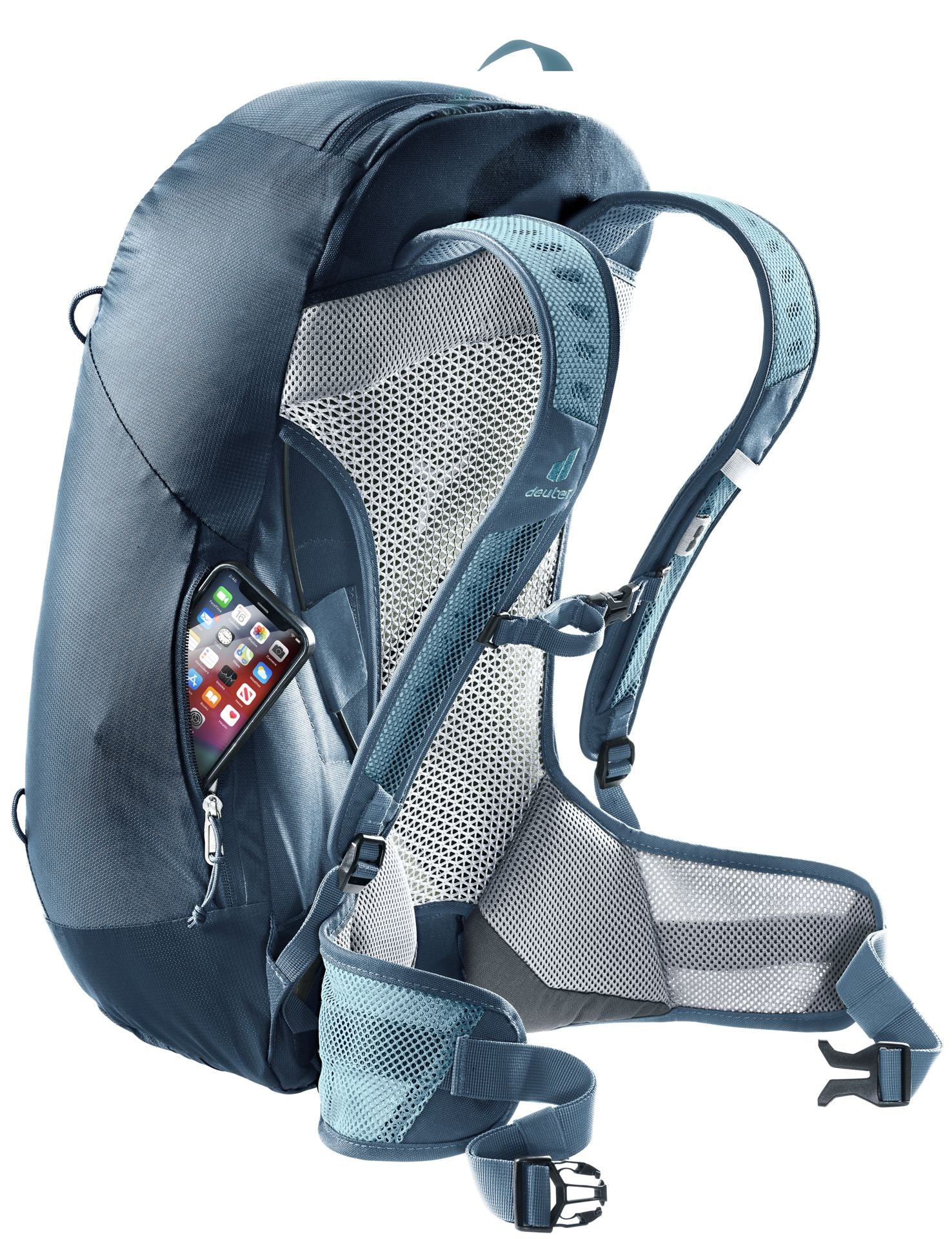 Deuter AC Lite 23 Hiking Backpack 