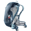Deuter AC Lite 23 Hiking Backpack 