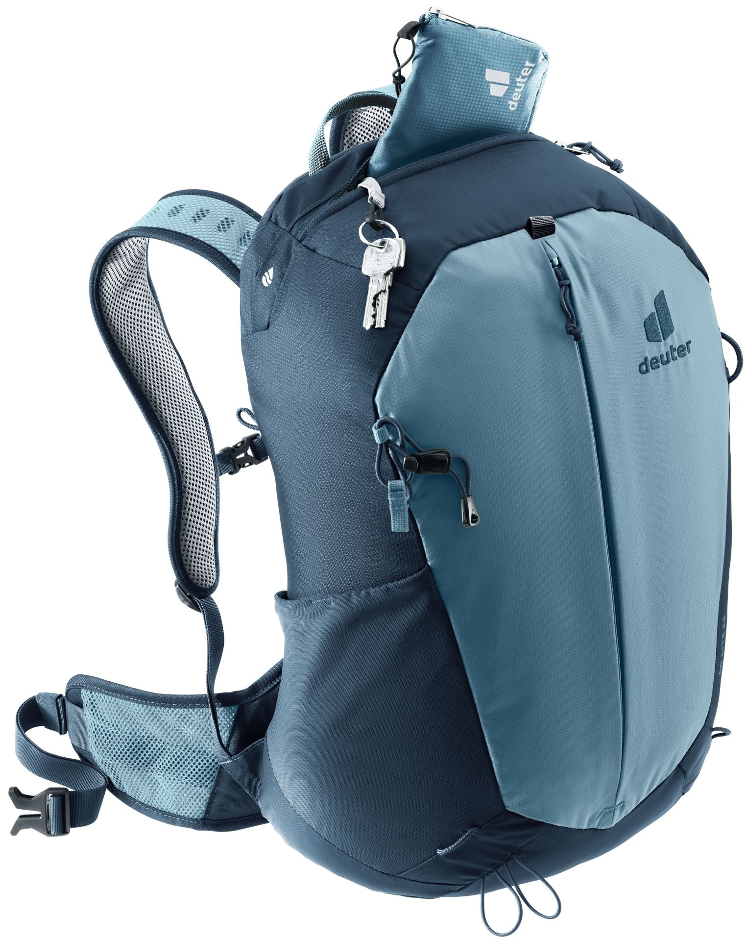 Deuter AC Lite 23 Hiking Backpack 