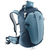 Deuter AC Lite 23 Hiking Backpack 