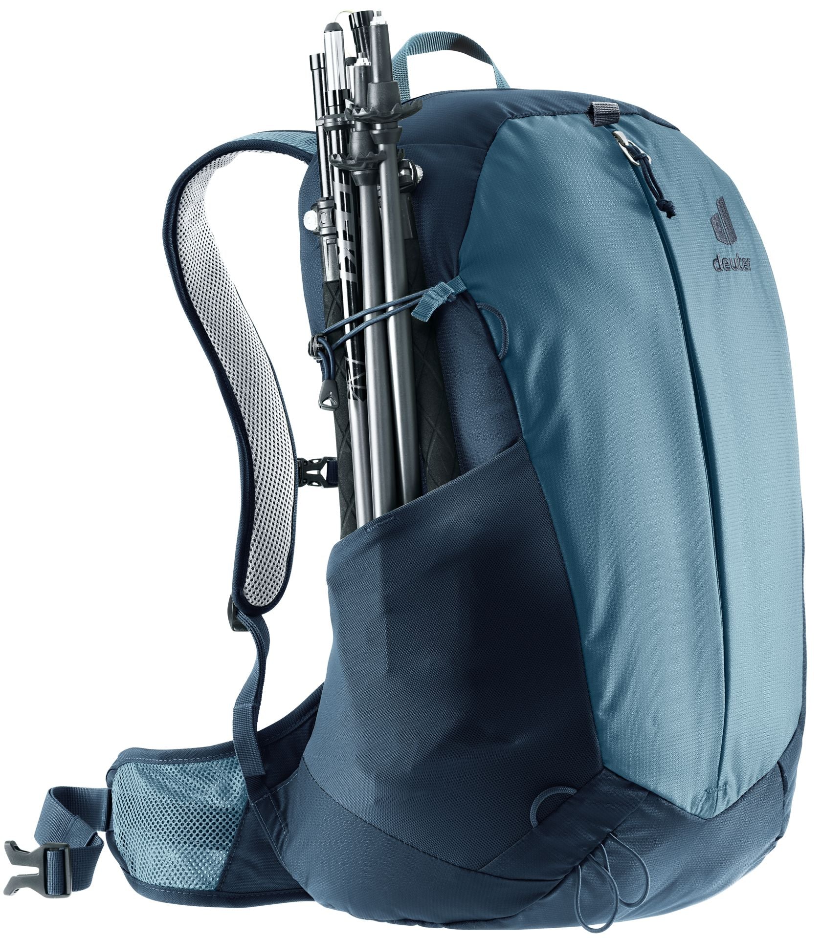 Deuter AC Lite 23 Hiking Backpack 