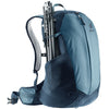 Deuter AC Lite 23 Hiking Backpack 