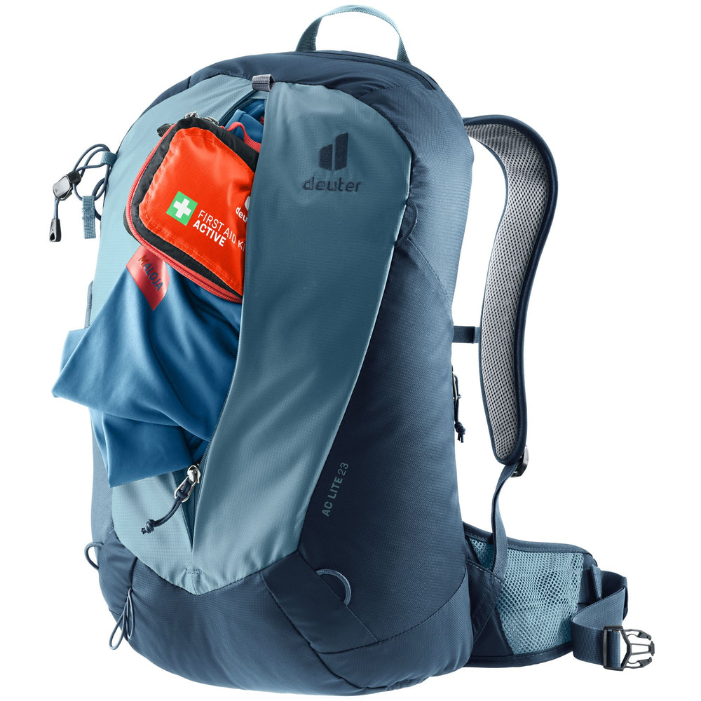Deuter AC Lite 23 Hiking Backpack