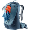 Deuter AC Lite 23 Hiking Backpack 
