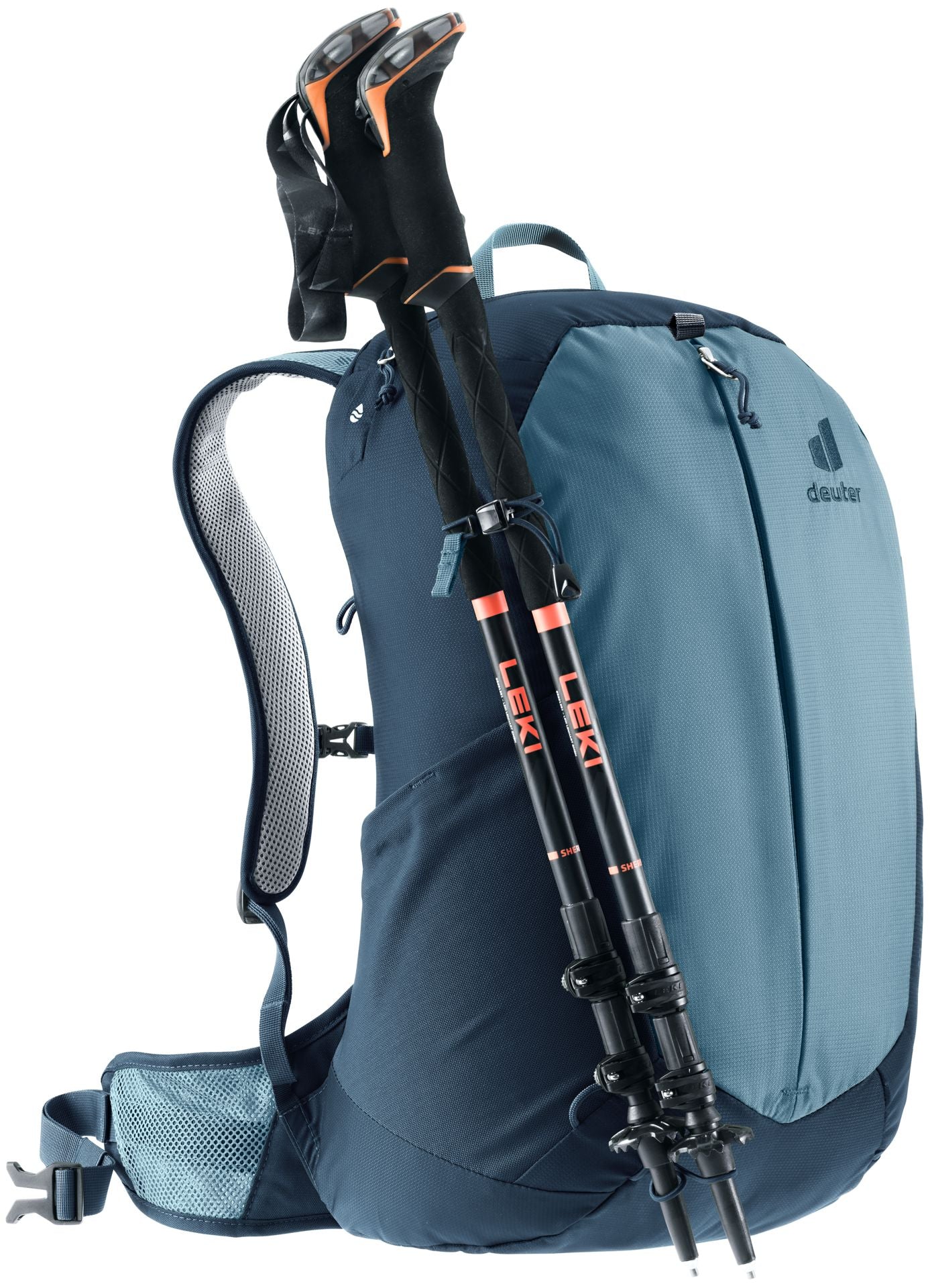 Deuter AC Lite 23 Hiking Backpack 
