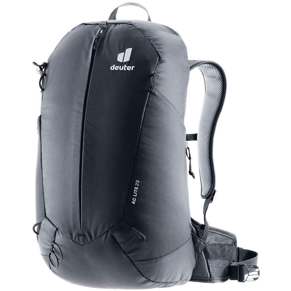 Deuter AC Lite 23 Hiking Backpack