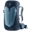 Deuter AC Lite 30 Hiking Backpack Atlantic-Ink 