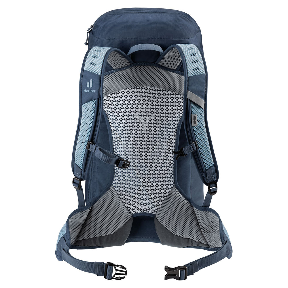 Deuter AC Lite 30 Hiking Backpack