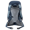 Deuter AC Lite 30 Hiking Backpack 