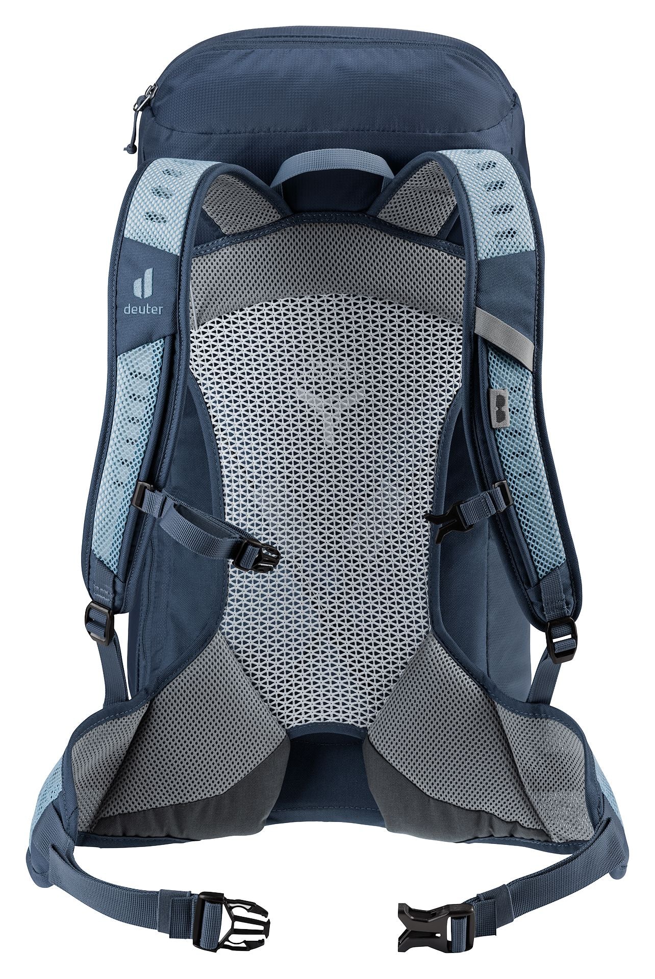 Deuter AC Lite 30 Hiking Backpack Atlantic-Ink 