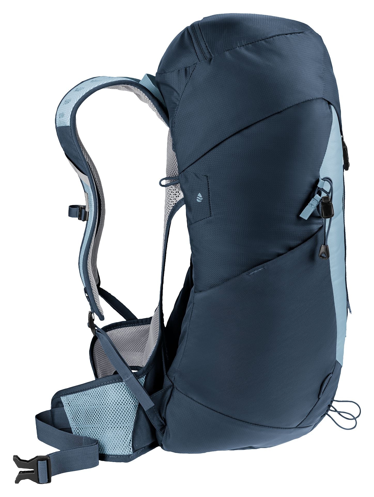 Deuter AC Lite 30 Hiking Backpack 