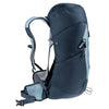 Deuter AC Lite 30 Hiking Backpack 
