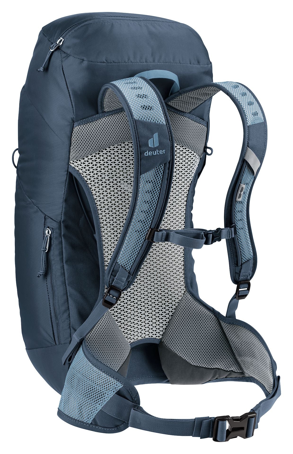 Deuter AC Lite 30 Hiking Backpack 