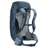 Deuter AC Lite 30 Hiking Backpack 