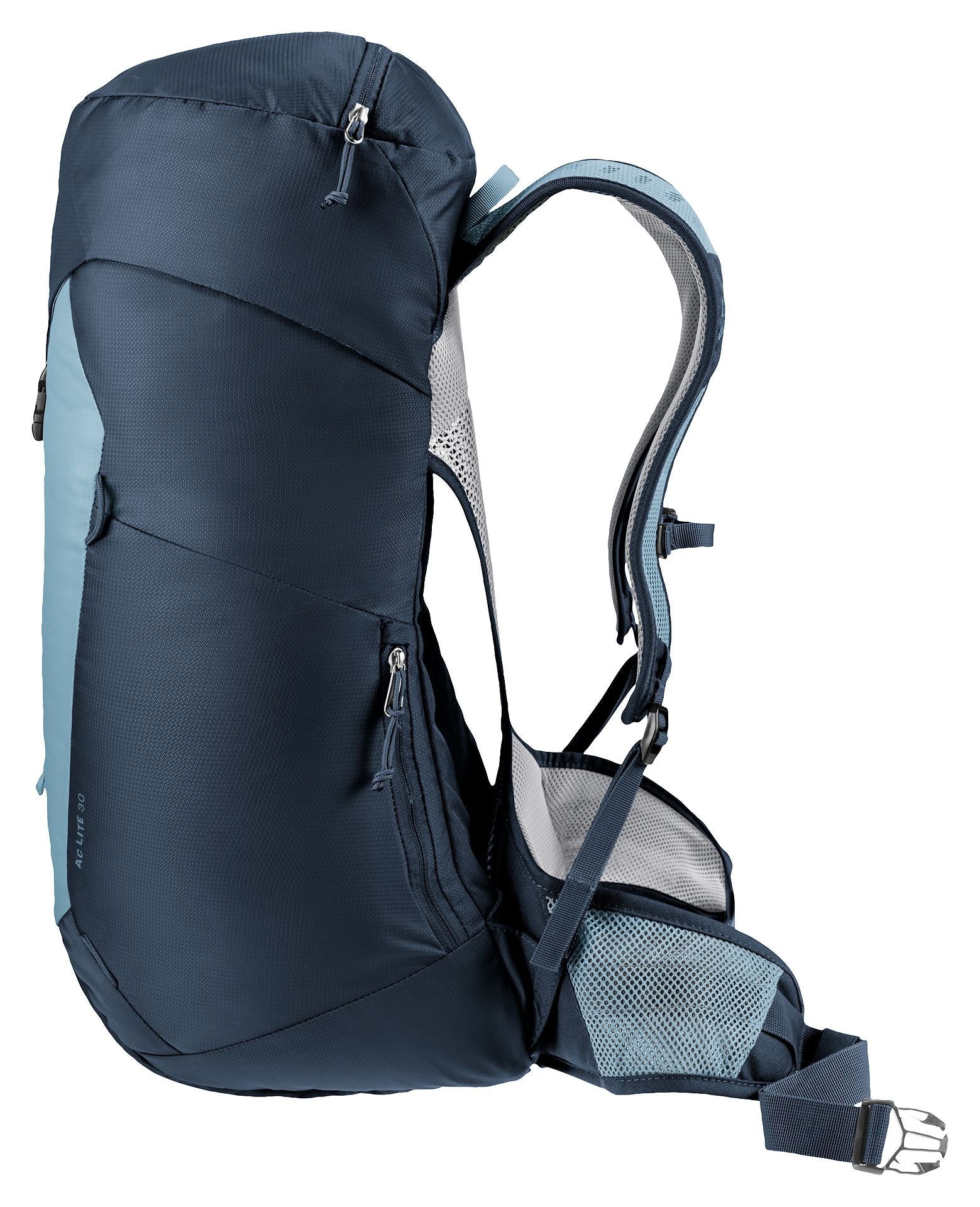Deuter AC Lite 30 Hiking Backpack 
