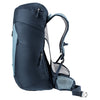 Deuter AC Lite 30 Hiking Backpack 