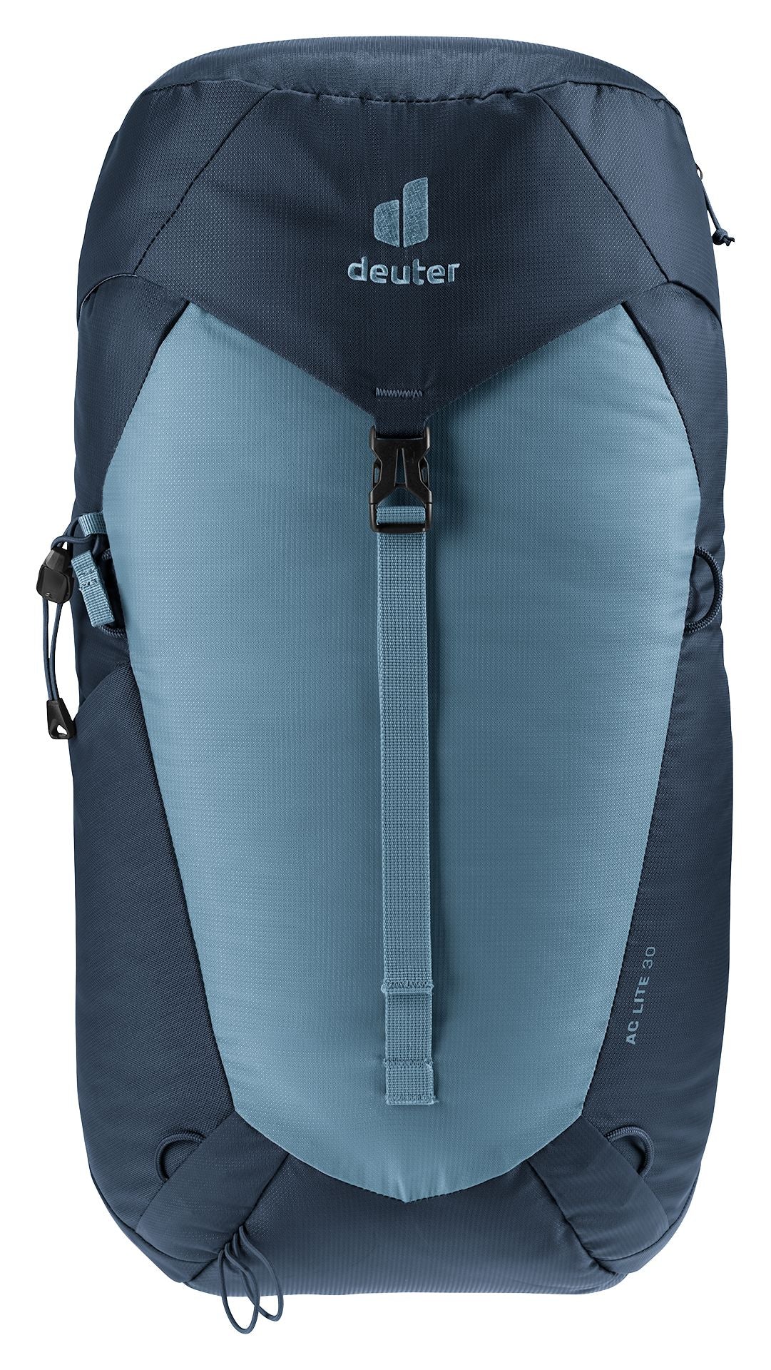 Deuter AC Lite 30 Hiking Backpack 