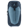 Deuter AC Lite 30 Hiking Backpack 