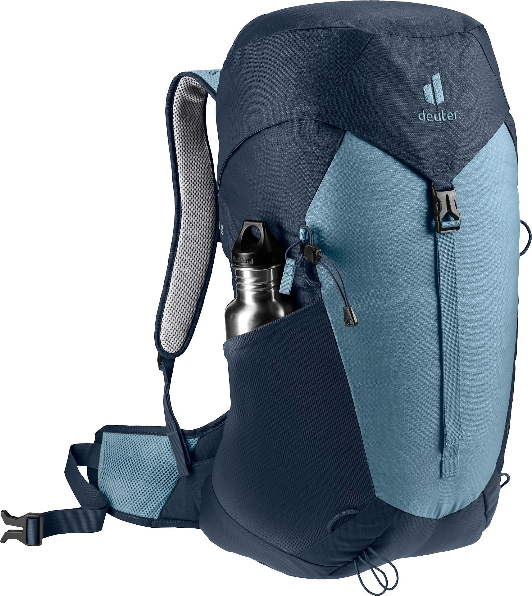 Deuter AC Lite 30 Hiking Backpack 