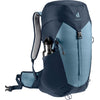 Deuter AC Lite 30 Hiking Backpack 