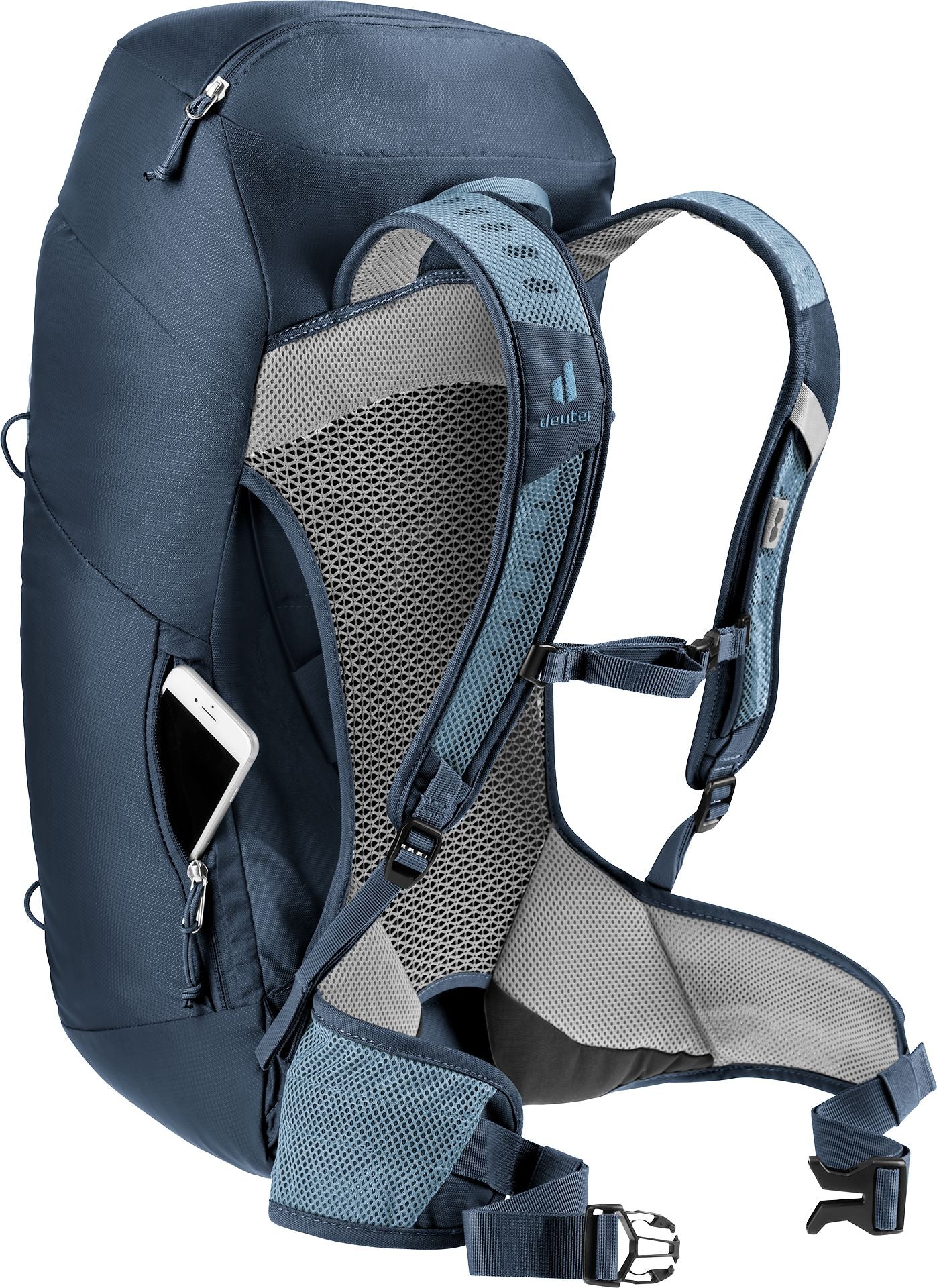 Deuter AC Lite 30 Hiking Backpack 
