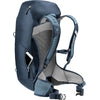 Deuter AC Lite 30 Hiking Backpack 
