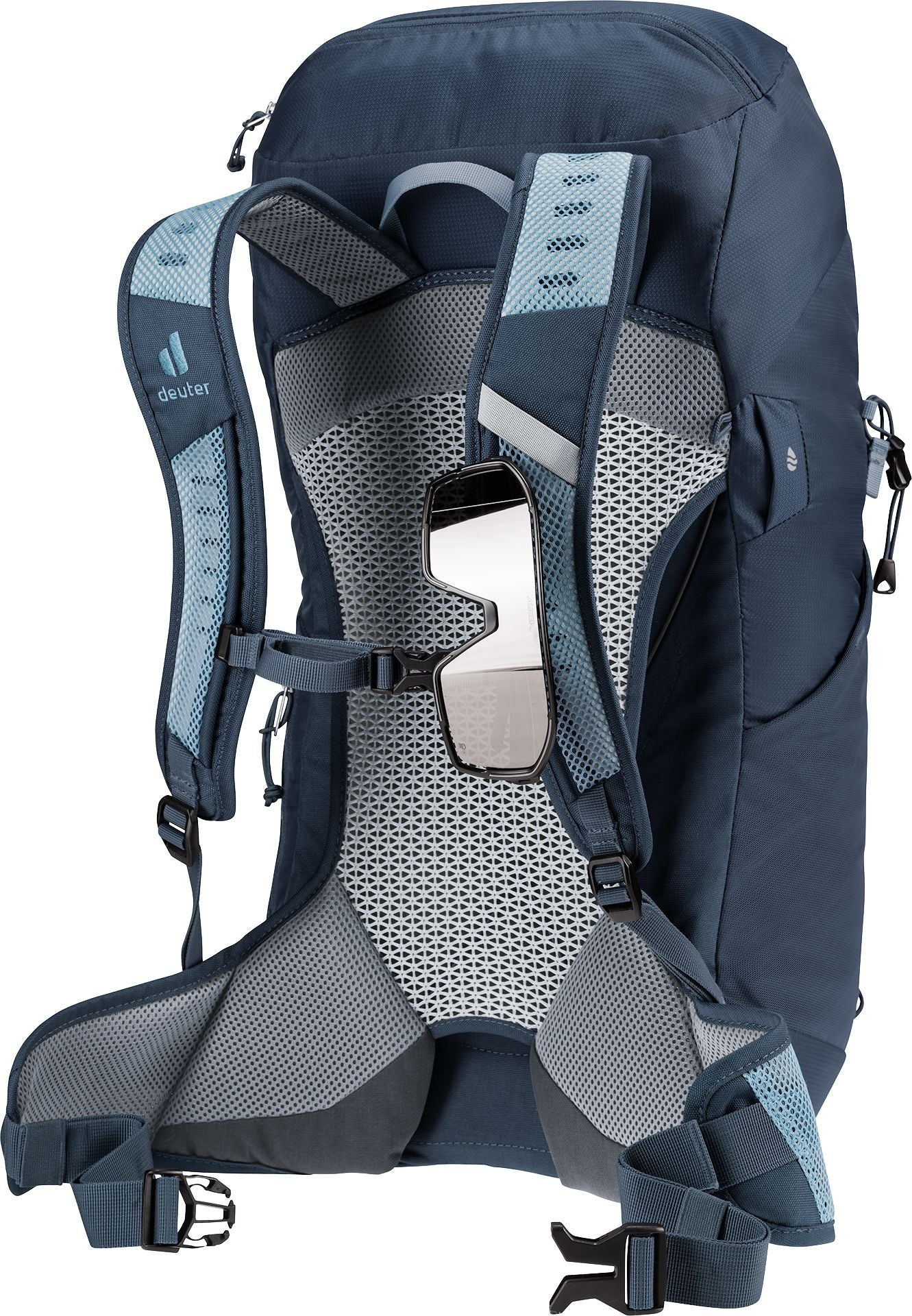 Deuter AC Lite 30 Hiking Backpack 