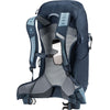 Deuter AC Lite 30 Hiking Backpack 