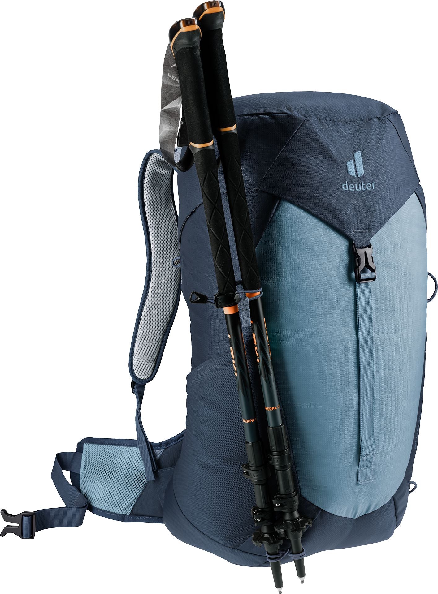 Deuter AC Lite 30 Hiking Backpack 