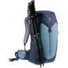 Deuter AC Lite 30 Hiking Backpack 
