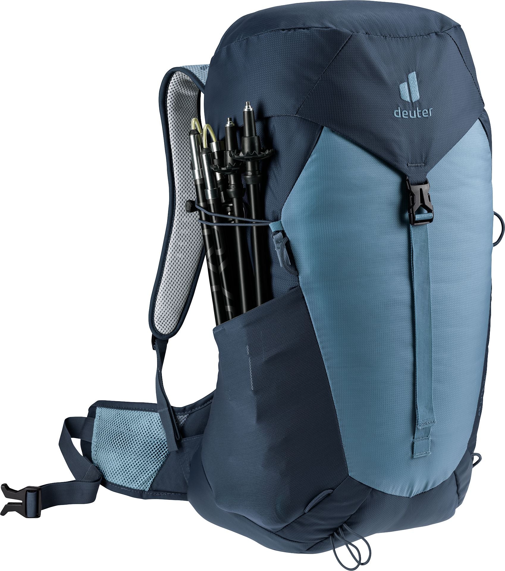Deuter AC Lite 30 Hiking Backpack 