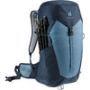Deuter AC Lite 30 Hiking Backpack 