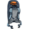 Deuter AC Lite 30 Hiking Backpack 