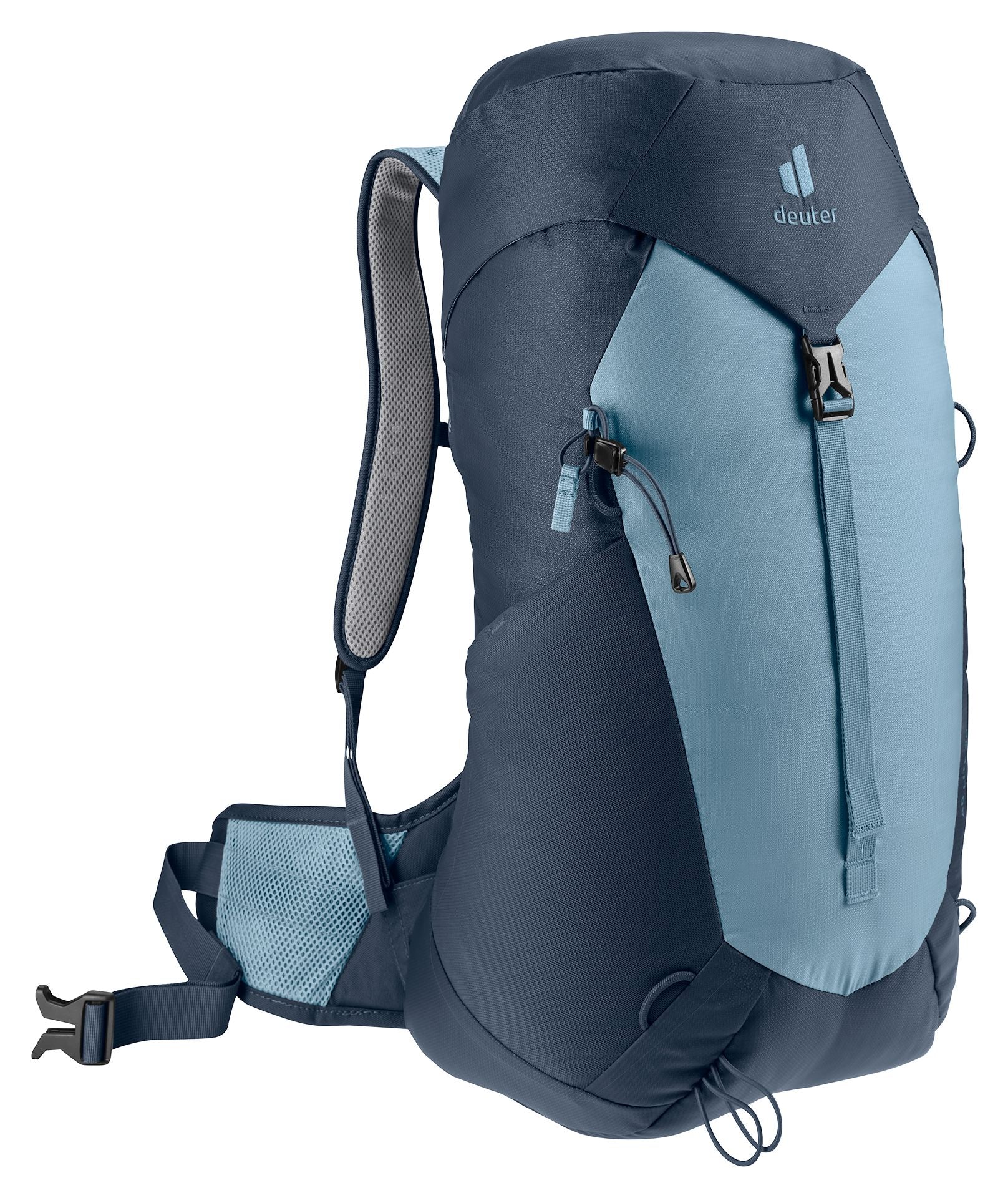 Deuter AC Lite 30 Hiking Backpack 