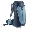 Deuter AC Lite 30 Hiking Backpack 