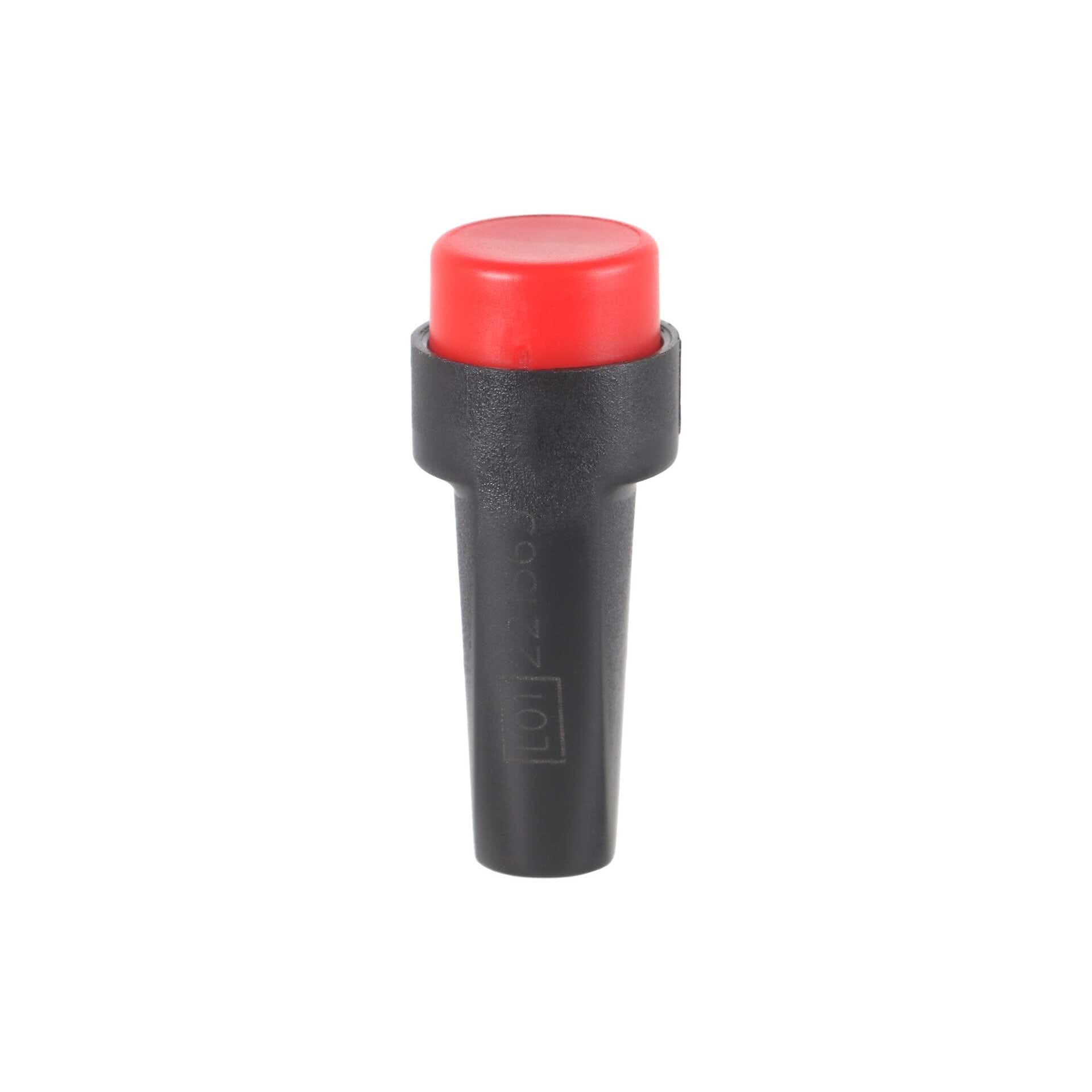 Lifesystems Mini Bite Relief Click 