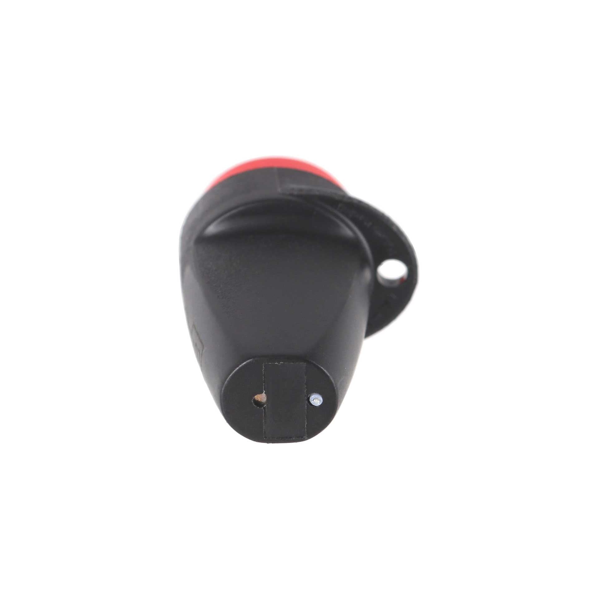 Lifesystems Mini Bite Relief Click 