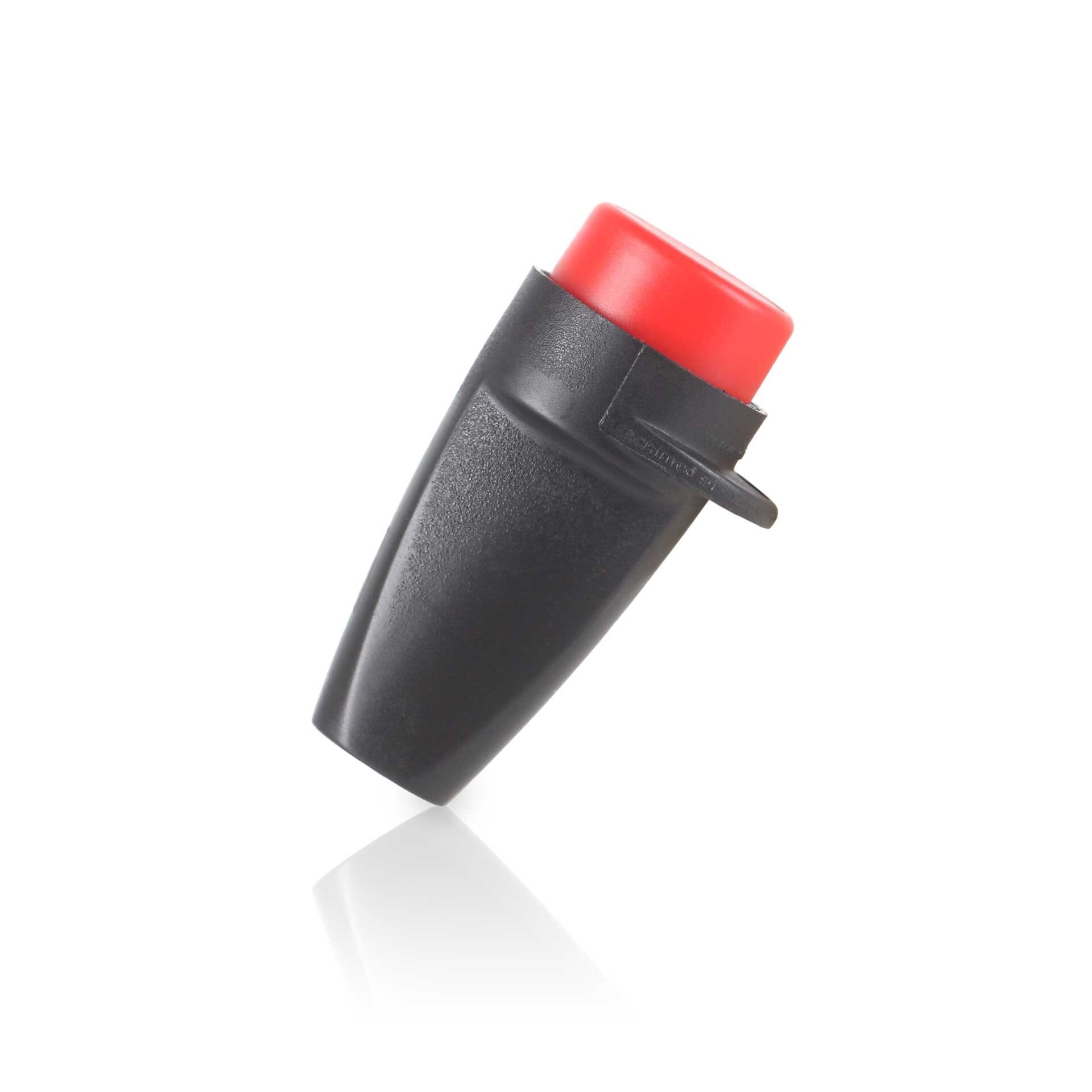 Lifesystems Mini Bite Relief Click 