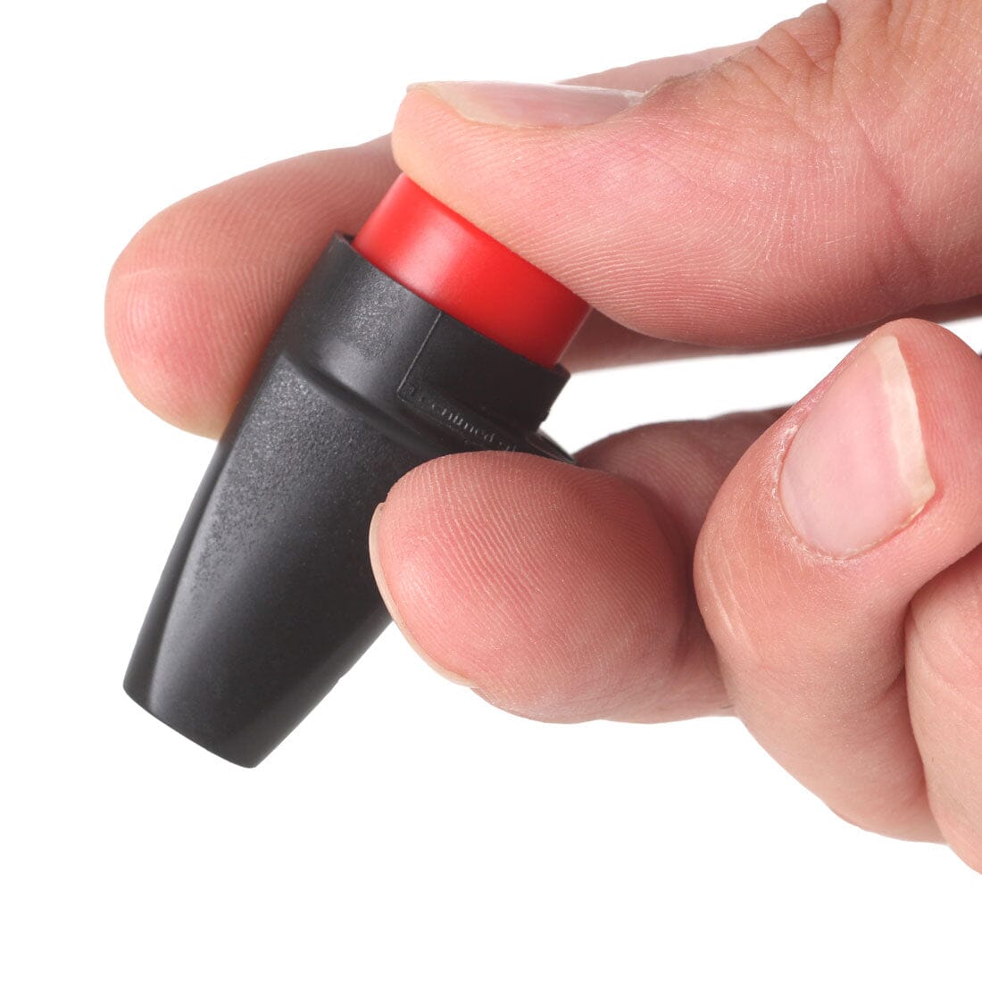 Lifesystems Mini Bite Relief Click 