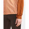 CRAFT PRO Trail 2L Light Weight Jacket Women's Waterproof 